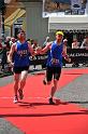 Maratona Maratonina 2013 - Partenza Arrivo - Tony Zanfardino - 369